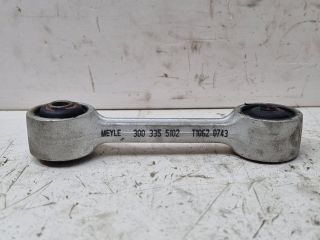 bontott BMW 3 E36 Hátsó Stabilizátor Pálca