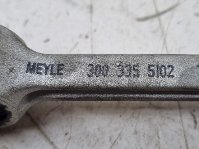 bontott BMW 3 E36 Hátsó Stabilizátor Pálca