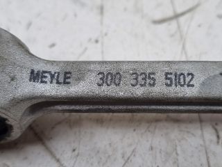 bontott BMW 3 E36 Hátsó Stabilizátor Pálca