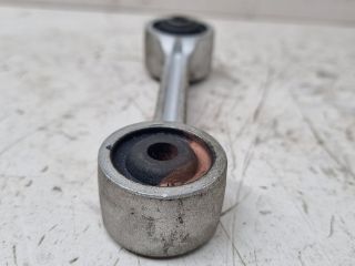 bontott BMW 3 E36 Hátsó Stabilizátor Pálca