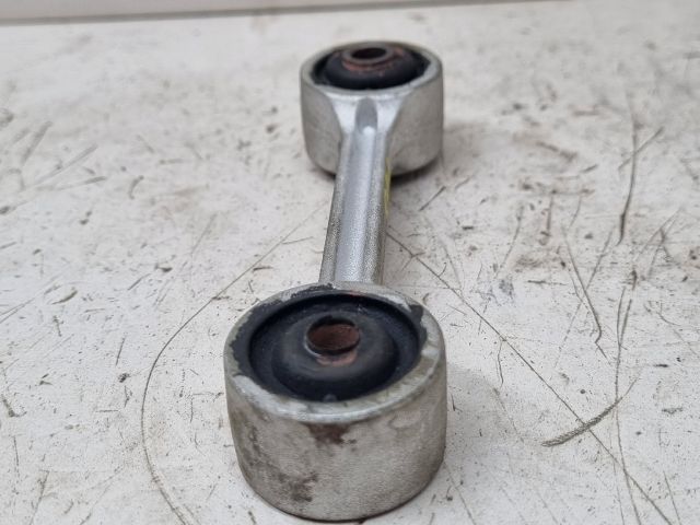 bontott BMW 3 E36 Hátsó Stabilizátor Pálca