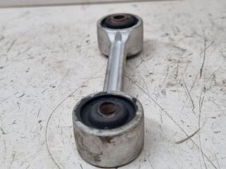 bontott BMW 3 E36 Hátsó Stabilizátor Pálca