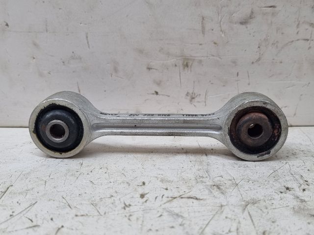 bontott BMW 3 E36 Hátsó Stabilizátor Pálca