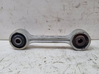 bontott BMW 3 E36 Hátsó Stabilizátor Pálca