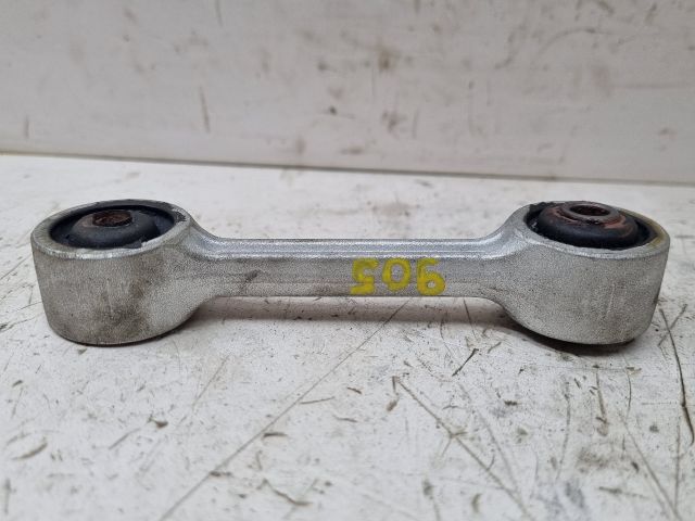 bontott BMW 3 E36 Hátsó Stabilizátor Pálca