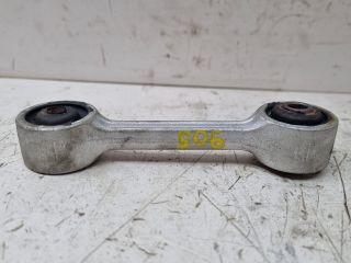 bontott BMW 3 E36 Hátsó Stabilizátor Pálca