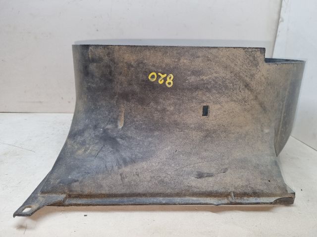 bontott BMW 3 E36 Hűtőventilátor Keret