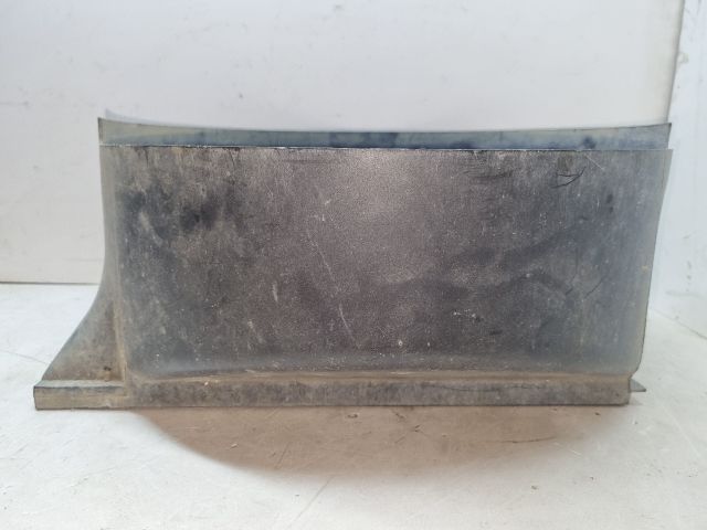 bontott BMW 3 E36 Hűtőventilátor Keret