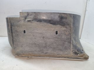 bontott BMW 3 E36 Hűtőventilátor Keret