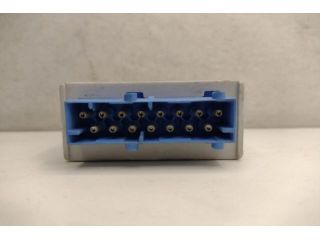 bontott BMW 3 E36 Immobilizer Elektronika