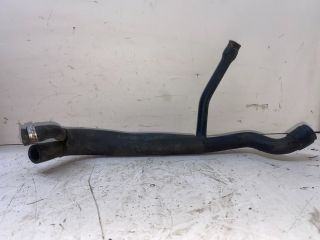 bontott BMW 3 E36 Kartergázcső