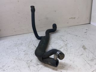 bontott BMW 3 E36 Kartergázcső