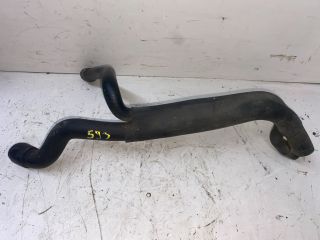 bontott BMW 3 E36 Kartergázcső