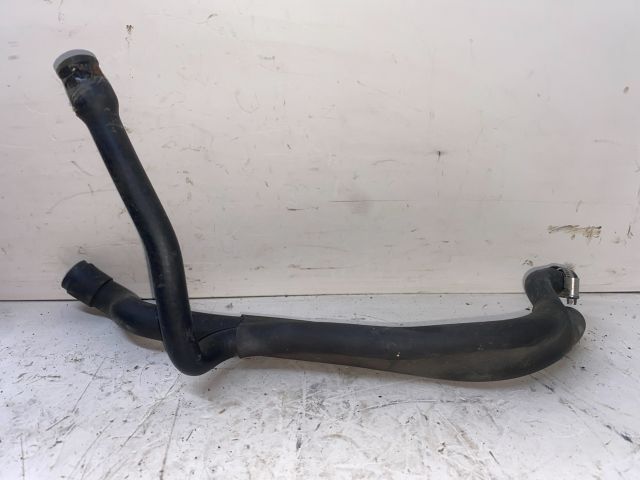 bontott BMW 3 E36 Kartergázcső