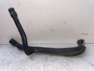 bontott BMW 3 E36 Kartergázcső