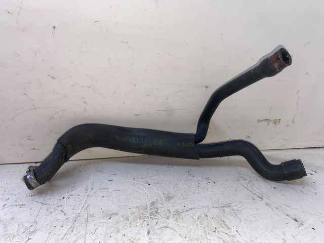 bontott BMW 3 E36 Kartergázcső