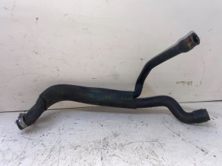 bontott BMW 3 E36 Kartergázcső