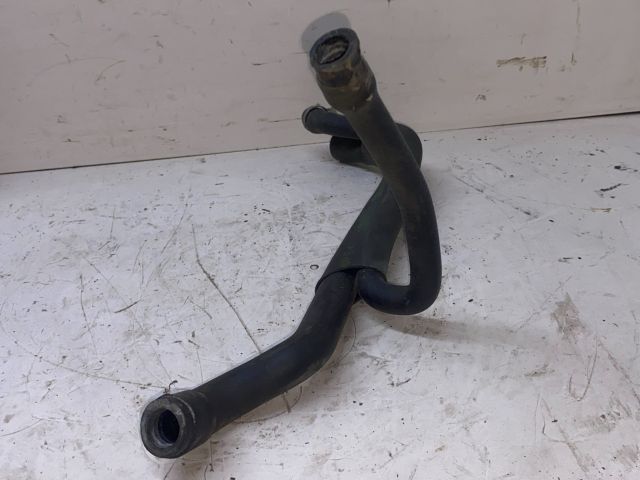 bontott BMW 3 E36 Kartergázcső