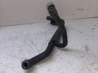 bontott BMW 3 E36 Kartergázcső