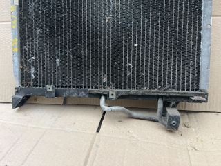 bontott BMW 3 E36 Klímahűtő Radiátor