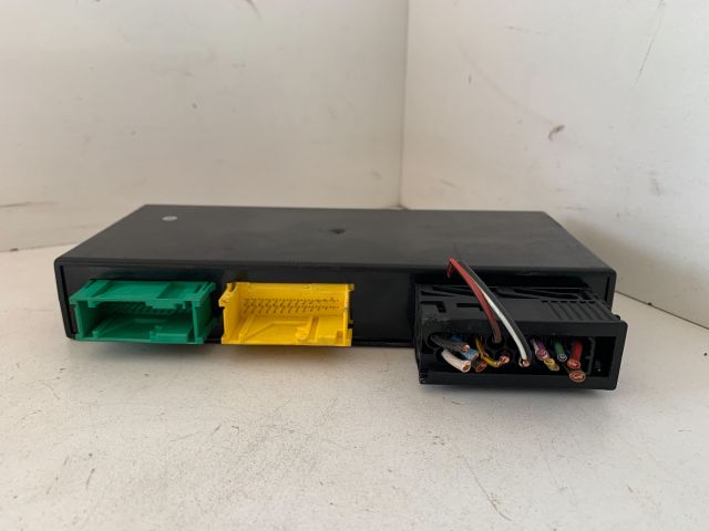 bontott BMW 3 E36 Komfort Elektronika