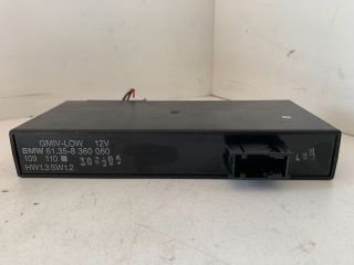 bontott BMW 3 E36 Komfort Elektronika