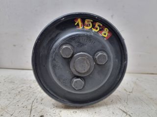 bontott BMW 3 E36 Kormányszervó Motor (Hidraulikus)