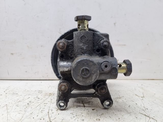 bontott BMW 3 E36 Kormányszervó Motor (Hidraulikus)