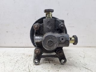 bontott BMW 3 E36 Kormányszervó Motor (Hidraulikus)