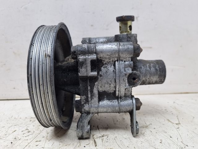 bontott BMW 3 E36 Kormányszervó Motor (Hidraulikus)