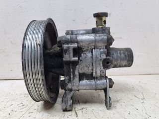 bontott BMW 3 E36 Kormányszervó Motor (Hidraulikus)