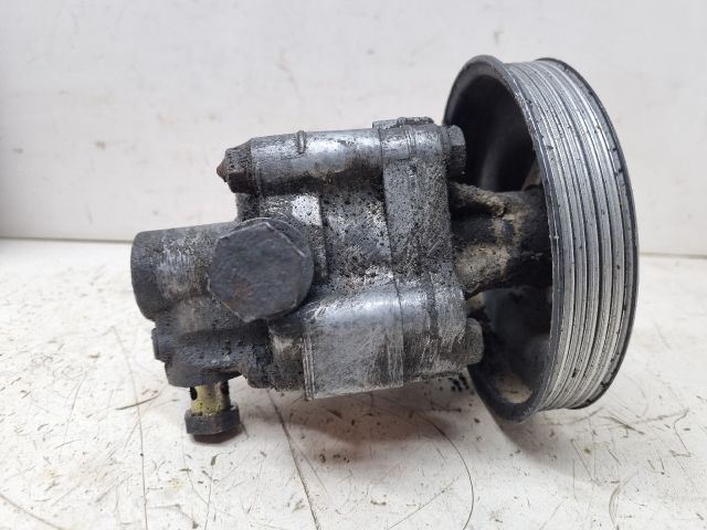 bontott BMW 3 E36 Kormányszervó Motor (Hidraulikus)