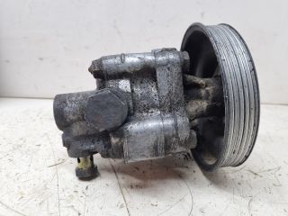 bontott BMW 3 E36 Kormányszervó Motor (Hidraulikus)