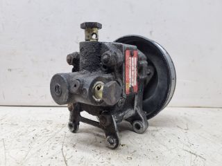 bontott BMW 3 E36 Kormányszervó Motor (Hidraulikus)