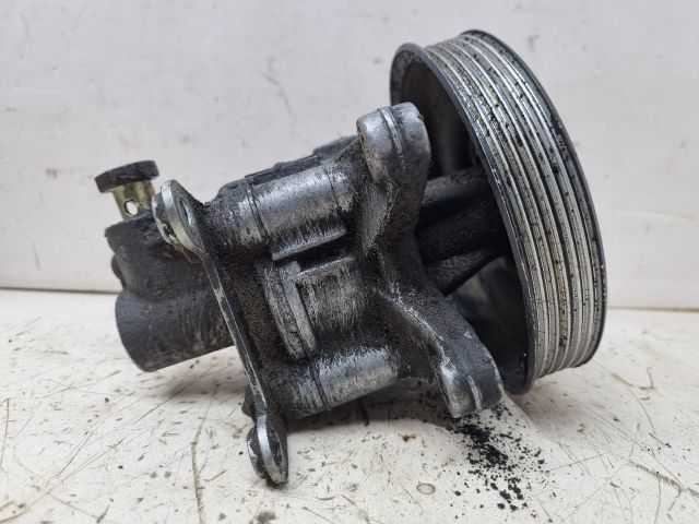 bontott BMW 3 E36 Kormányszervó Motor (Hidraulikus)