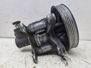 bontott BMW 3 E36 Kormányszervó Motor (Hidraulikus)