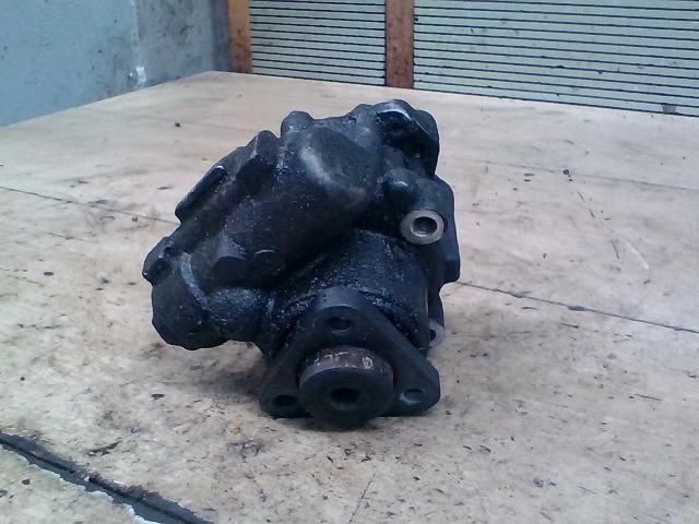 bontott BMW 3 E36 Kormányszervó Motor (Hidraulikus)