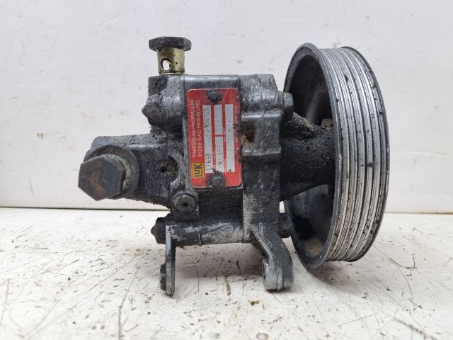 bontott BMW 3 E36 Kormányszervó Motor (Hidraulikus)