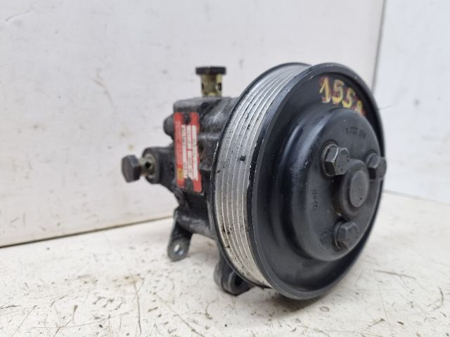 bontott BMW 3 E36 Kormányszervó Motor (Hidraulikus)