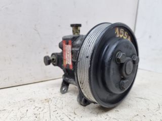 bontott BMW 3 E36 Kormányszervó Motor (Hidraulikus)