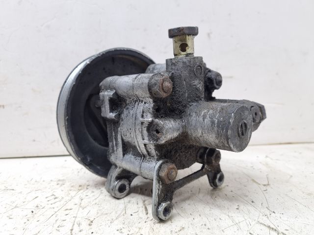 bontott BMW 3 E36 Kormányszervó Motor (Hidraulikus)