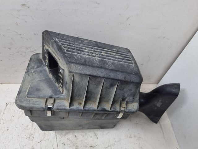 bontott BMW 3 E36 Légszűrő Ház