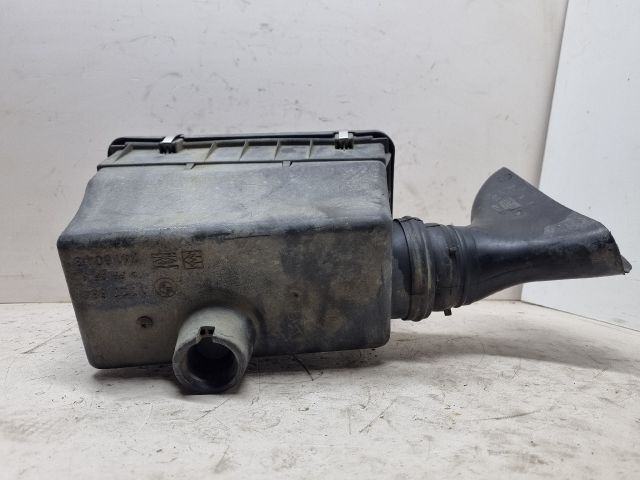 bontott BMW 3 E36 Légszűrő Ház