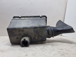 bontott BMW 3 E36 Légszűrő Ház