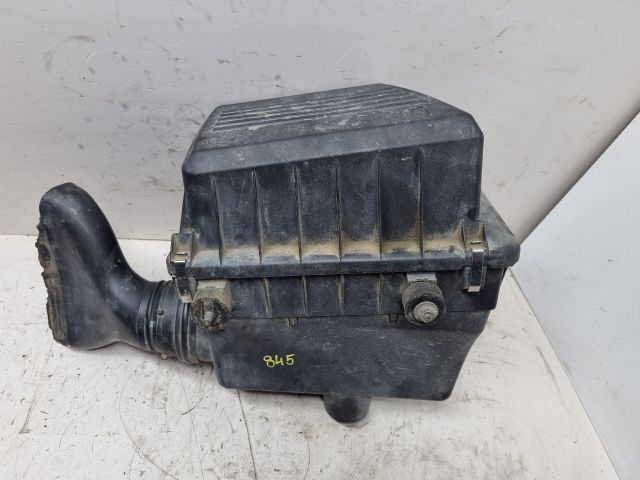 bontott BMW 3 E36 Légszűrő Ház