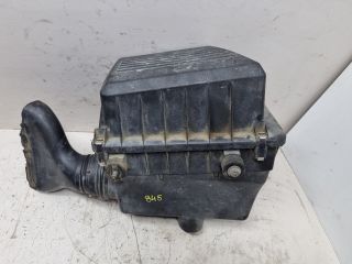 bontott BMW 3 E36 Légszűrő Ház