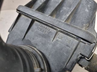 bontott BMW 3 E36 Légszűrő Ház