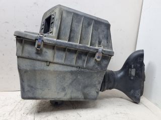 bontott BMW 3 E36 Légszűrő Ház