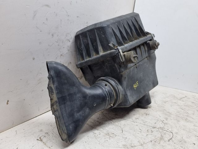 bontott BMW 3 E36 Légszűrő Ház