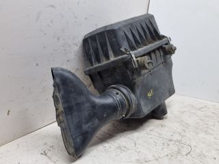 bontott BMW 3 E36 Légszűrő Ház